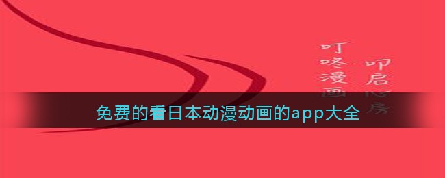 义务篮球训练的最佳实践方案_2